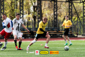 <a href="https://st.getinfootball.com/albums/1101129/69e92803a6716_1920.jpg" target="_blank">Завантажити оригінал</a>