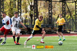 <a href="https://st.getinfootball.com/albums/1101129/69e92803a6716_1920.jpg" target="_blank">Завантажити оригінал</a>