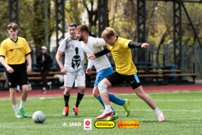 <a href="https://st.getinfootball.com/albums/1101129/69e92807b80eb_1920.jpg" target="_blank">Завантажити оригінал</a>