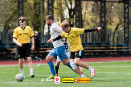 <a href="https://st.getinfootball.com/albums/1101129/69e9280bc22fd_1920.jpg" target="_blank">Завантажити оригінал</a>