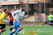 <a href="https://st.getinfootball.com/albums/1101129/69e9280fbdcc9_1920.jpg" target="_blank">Завантажити оригінал</a>