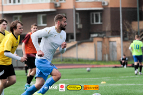 <a href="https://st.getinfootball.com/albums/1101129/69e9280fbdcc9_1920.jpg" target="_blank">Завантажити оригінал</a>