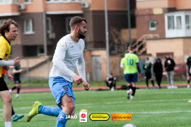 <a href="https://st.getinfootball.com/albums/1101129/69e928139c88c_1920.jpg" target="_blank">Завантажити оригінал</a>