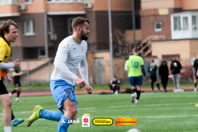 <a href="https://st.getinfootball.com/albums/1101129/69e928139c88c_1920.jpg" target="_blank">Завантажити оригінал</a>