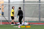 <a href="https://st.getinfootball.com/albums/1101129/69e928179eafe_1920.jpg" target="_blank">Завантажити оригінал</a>