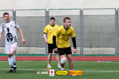 <a href="https://st.getinfootball.com/albums/1101129/69e9281bc2dd5_1920.jpg" target="_blank">Завантажити оригінал</a>