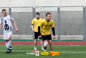 <a href="https://st.getinfootball.com/albums/1101129/69e9281bc2dd5_1920.jpg" target="_blank">Завантажити оригінал</a>