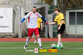 <a href="https://st.getinfootball.com/albums/1101129/69e9281faf7f5_1920.jpg" target="_blank">Завантажити оригінал</a>