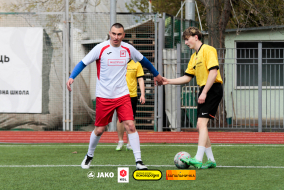 <a href="https://st.getinfootball.com/albums/1101129/69e9281faf7f5_1920.jpg" target="_blank">Завантажити оригінал</a>
