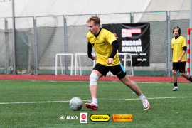 <a href="https://st.getinfootball.com/albums/1101129/69e92824bb0c5_1920.jpg" target="_blank">Завантажити оригінал</a>