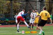 <a href="https://st.getinfootball.com/albums/1101129/69e92828c355e_1920.jpg" target="_blank">Завантажити оригінал</a>