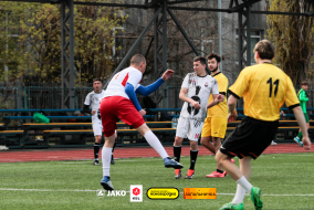 <a href="https://st.getinfootball.com/albums/1101129/69e92828c355e_1920.jpg" target="_blank">Завантажити оригінал</a>