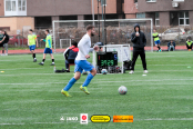 <a href="https://st.getinfootball.com/albums/1101129/69e9282cbf7bc_1920.jpg" target="_blank">Завантажити оригінал</a>