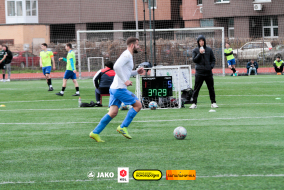 <a href="https://st.getinfootball.com/albums/1101129/69e9282cbf7bc_1920.jpg" target="_blank">Завантажити оригінал</a>