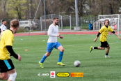 <a href="https://st.getinfootball.com/albums/1101129/69e92830ce572_1920.jpg" target="_blank">Завантажити оригінал</a>
