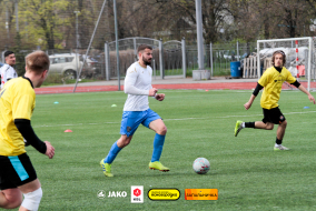 <a href="https://st.getinfootball.com/albums/1101129/69e92830ce572_1920.jpg" target="_blank">Завантажити оригінал</a>