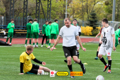 <a href="https://st.getinfootball.com/albums/1101129/69e92834c9af4_1920.jpg" target="_blank">Завантажити оригінал</a>