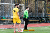 <a href="https://st.getinfootball.com/albums/1101129/69e92838b3401_1920.jpg" target="_blank">Завантажити оригінал</a>