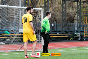 <a href="https://st.getinfootball.com/albums/1101129/69e92838b3401_1920.jpg" target="_blank">Завантажити оригінал</a>