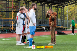 <a href="https://st.getinfootball.com/albums/1101129/69e9283d4f257_1920.jpg" target="_blank">Завантажити оригінал</a>