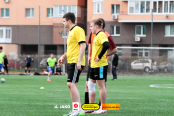 <a href="https://st.getinfootball.com/albums/1101129/69e92842a86c1_1920.jpg" target="_blank">Завантажити оригінал</a>
