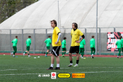 <a href="https://st.getinfootball.com/albums/1101129/69e928469f2b7_1920.jpg" target="_blank">Завантажити оригінал</a>