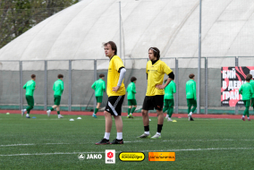 <a href="https://st.getinfootball.com/albums/1101129/69e928469f2b7_1920.jpg" target="_blank">Завантажити оригінал</a>
