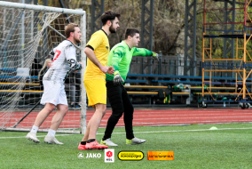 <a href="https://st.getinfootball.com/albums/1101129/69e9284bda6b0_1920.jpg" target="_blank">Завантажити оригінал</a>