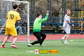 <a href="https://st.getinfootball.com/albums/1101129/69e92850b153f_1920.jpg" target="_blank">Завантажити оригінал</a>