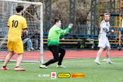 <a href="https://st.getinfootball.com/albums/1101129/69e92855218e3_1920.jpg" target="_blank">Завантажити оригінал</a>