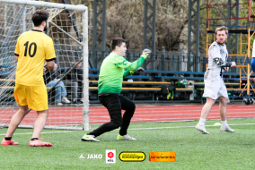 <a href="https://st.getinfootball.com/albums/1101129/69e92855218e3_1920.jpg" target="_blank">Завантажити оригінал</a>