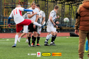 <a href="https://st.getinfootball.com/albums/1101129/69e92859b2d63_1920.jpg" target="_blank">Завантажити оригінал</a>