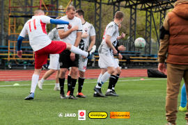 <a href="https://st.getinfootball.com/albums/1101129/69e92859b2d63_1920.jpg" target="_blank">Завантажити оригінал</a>
