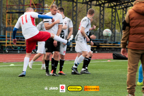 <a href="https://st.getinfootball.com/albums/1101129/69e92859b2d63_1920.jpg" target="_blank">Завантажити оригінал</a>