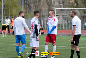 <a href="https://st.getinfootball.com/albums/1101129/69e9285df2ccb_1920.jpg" target="_blank">Завантажити оригінал</a>