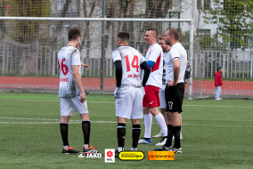 <a href="https://st.getinfootball.com/albums/1101129/69e92862d7ef8_1920.jpg" target="_blank">Завантажити оригінал</a>