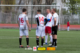 <a href="https://st.getinfootball.com/albums/1101129/69e92866e1d19_1920.jpg" target="_blank">Завантажити оригінал</a>