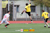 <a href="https://st.getinfootball.com/albums/1101129/69e9286ada3b0_1920.jpg" target="_blank">Завантажити оригінал</a>