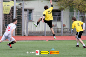 <a href="https://st.getinfootball.com/albums/1101129/69e9286ada3b0_1920.jpg" target="_blank">Завантажити оригінал</a>