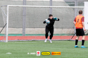 <a href="https://st.getinfootball.com/albums/1101129/69e9286ec9ca8_1920.jpg" target="_blank">Завантажити оригінал</a>