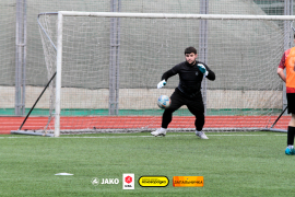 <a href="https://st.getinfootball.com/albums/1101129/69e92873d793c_1920.jpg" target="_blank">Завантажити оригінал</a>
