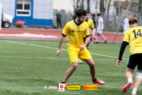 <a href="https://st.getinfootball.com/albums/1101129/69e9287904dd7_1920.jpg" target="_blank">Завантажити оригінал</a>