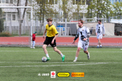 <a href="https://st.getinfootball.com/albums/1101129/69e9287dca267_1920.jpg" target="_blank">Завантажити оригінал</a>