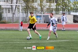 <a href="https://st.getinfootball.com/albums/1101129/69e9287dca267_1920.jpg" target="_blank">Завантажити оригінал</a>