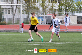 <a href="https://st.getinfootball.com/albums/1101129/69e9287dca267_1920.jpg" target="_blank">Завантажити оригінал</a>