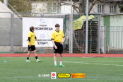 <a href="https://st.getinfootball.com/albums/1101129/69e92881caf3d_1920.jpg" target="_blank">Завантажити оригінал</a>