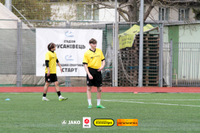 <a href="https://st.getinfootball.com/albums/1101129/69e92881caf3d_1920.jpg" target="_blank">Завантажити оригінал</a>