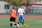 <a href="https://st.getinfootball.com/albums/1101129/69e92885d694d_1920.jpg" target="_blank">Завантажити оригінал</a>