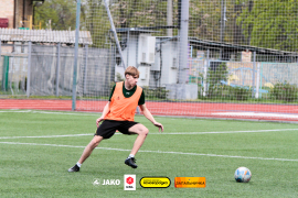 <a href="https://st.getinfootball.com/albums/1101129/69e92889be677_1920.jpg" target="_blank">Завантажити оригінал</a>