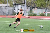<a href="https://st.getinfootball.com/albums/1101129/69e9288dbf8e7_1920.jpg" target="_blank">Завантажити оригінал</a>
